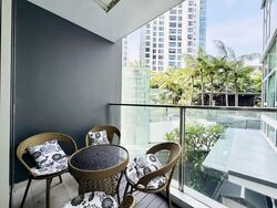 The Vision (D5), Condominium #564247941